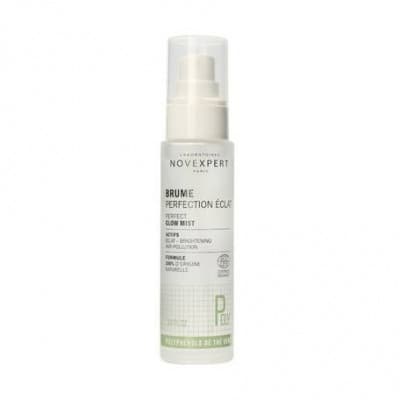 NOVEXPERT Perfect Glow Mist 60ml