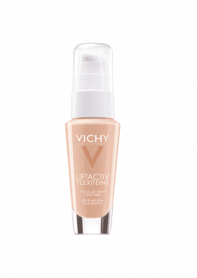 VICHY LIFTACTIV FlexiLift TEINT 35 make-up M0330102 30 ml