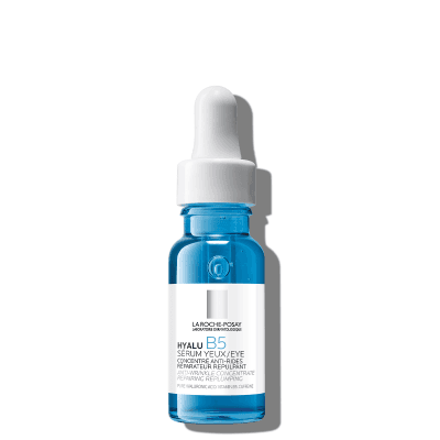 La Roche Posay Hyalu B5 Oční sérum 15 ml