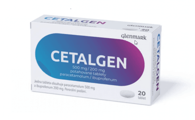 Cetalgen 500mg/200mg tbl.flm.20