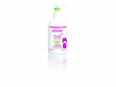 SAFORELLE Miss 250 ml