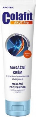 Colafit Akut Pro 150 ml