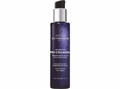 Institut Esthederm Pro-Colagen Serum sérum pro podporu tvorby kolagenu 30 ml
