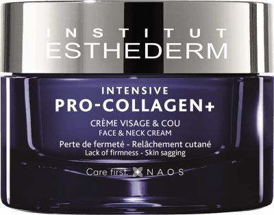 Institut Esthederm INTENSIVE PRO-collagen+ cream 50 ml