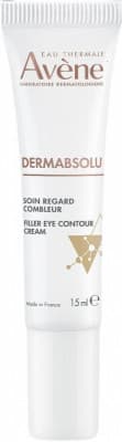 Avène DermAbsolu oční krém 15 ml