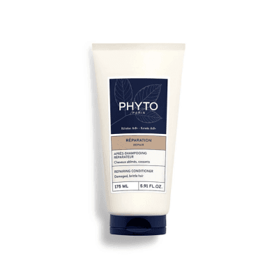 Phyto Repair regenerační kondicionér na vlasy 175 ml