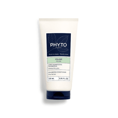 Phyto volume kondicionér pro zvětšení objemu 175 ml