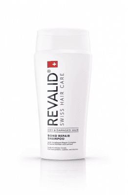 Revalid Bond Repair Shampoo 200 ml