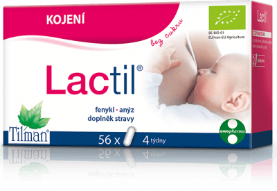 Lactil 56 tobolek