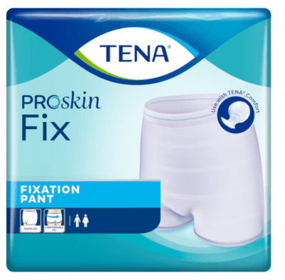 Tena PROskin Fix Prem.Small 754023 5 ks