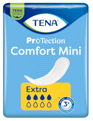 Tena Comfort Mini Extra 30 ks 761531