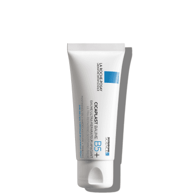 LA ROCHE-POSAY CICAPLAST balzám B5+ 15ml