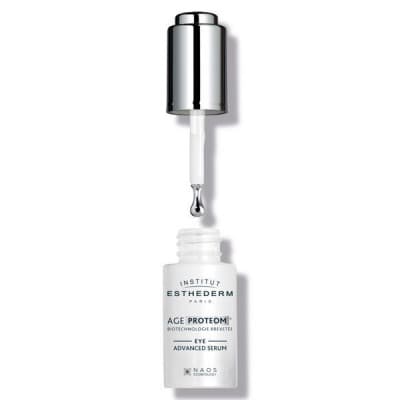 ESTHEDERM Age Proteom oční sérum 15ml