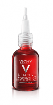 VICHY LIFTACTIV Pigment Specialist B3 sérum 30ml