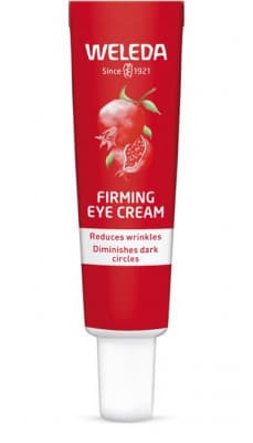 Weleda Firming Eye Cream 12 ml