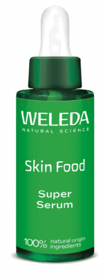 Weleda Skin Food Super Serum 30 ml