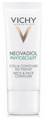 Vichy Neovadiol Phytosculpt 50 ml