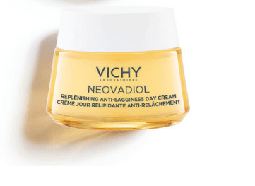 VICHY NEOVADIOL MAGISTRAL DENNÍ KRÉM 50ml