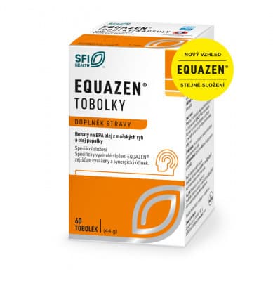 Equazen 60 tobolek