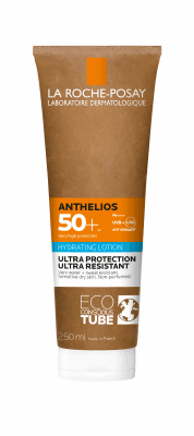 LA ROCHE-POSAY ANTHELIOS mléko SPF50+ 250ml