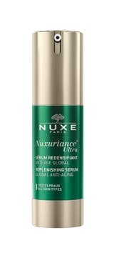 Nuxe Nuxuriance Ultra vyplńující sérum proti příznakům stárnutí 30 ml