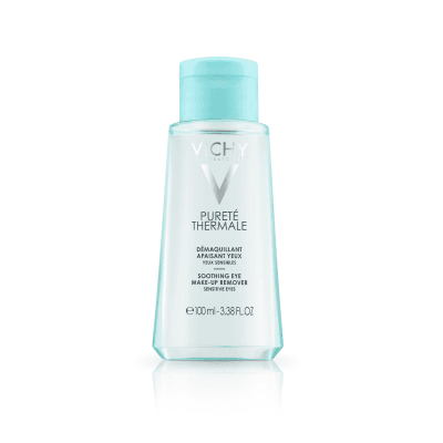 VICHY PURETÉ THERMALE Soothing Eye 100ml
