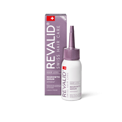 Revalid Regrowth Serum 50 ml
