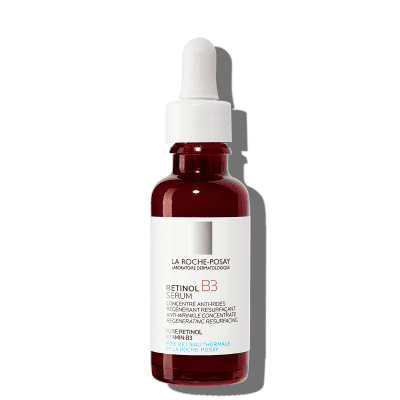 La Roche Retinol B3 sérum 30 ml