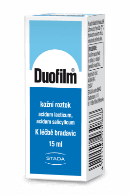 Duofilm drm.sol.15ml