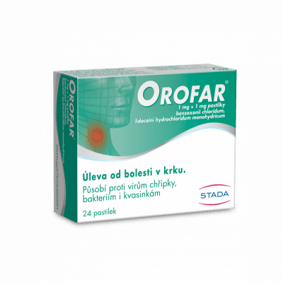 Orofar orm.pas.24
