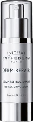 Esthederm Derm Repair Serum restrukturalizační univerzální omlazující sérum 30 ml