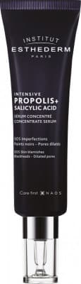 Institut Esthederm Intensive Propolis vysoce koncentrované sérum 30 ml