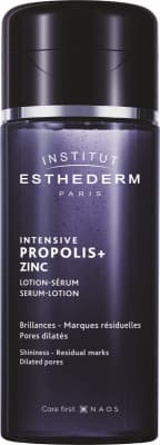 Institut Esthederm Intensive Propolis+ Sérum lotion tonikum se zinkem 130 ml
