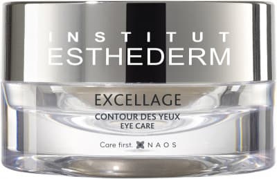 Institut Esthederm Excellage eye Care 15 ml