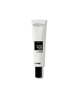 NOVEXPERT The Expert anti-aging cream BIO 40ml