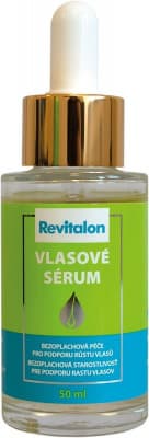 Revitalon Vlasové sérum 50ml