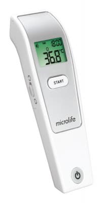 Microlife NC 150