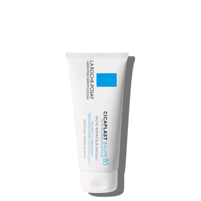 LA ROCHE-POSAY CICAPLAST Balzám B5+ 100ml