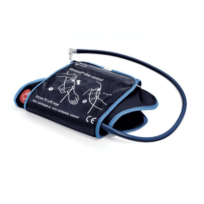 Veroval Duo Control Adaptabilní manžeta L 32-42cm
