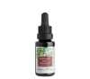 Nobilis Tilia Arganový olej bio 20 ml