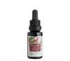 Nobilis Tilia Šípkový olej Bio 20 ml