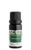 Nobilis Tilia éterický olej Grapefruit: 10 ml