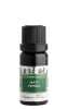 Nobilis Tilia éterický olej Máta peprná: 10ml
