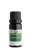 Nobilis Tilia éterický olej Lemongras: 10 ml