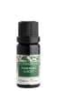 Nobilis Tilia éterický olej Pomeranč, sladký: 10 ml