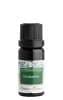 Nobilis Tilia éterický olej Rozmarýn: 10 ml