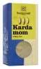 Sonnentor Kardamom mletý BIO 50 g