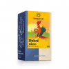 Sonnentor Čaj Dobré ráno Bio 18 x 1,5 g