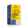 Sonnentor Jiskra inspirace bio 32,4 g