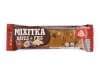 Mixit Mixitka bez lepku datle fíky 60 g